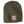 Load image into Gallery viewer, Carhartt: Acrylic Knit Hat

