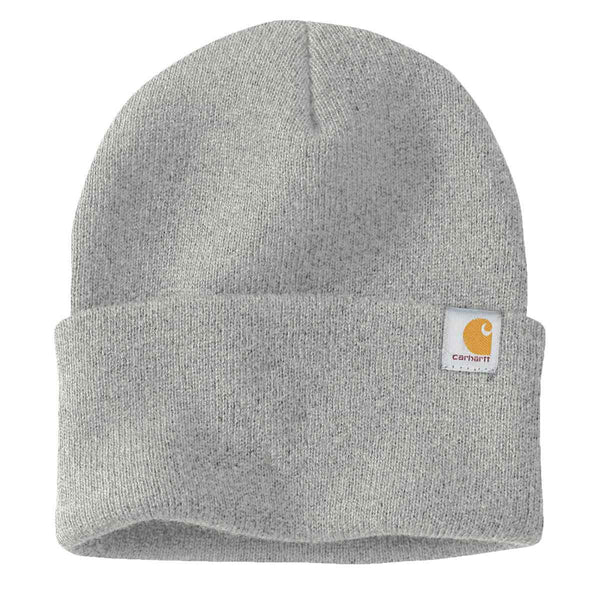 Carhartt: Watch Cap 2.0