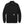 Load image into Gallery viewer, Carhartt: Midweight 1/4-Zip Mock Neck Sweatshirt
