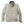 Load image into Gallery viewer, Carhartt: Super Dux Soft Shell Jacket
