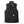 Load image into Gallery viewer, Carhartt: Super Dux Soft Shell Vest
