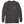 Carhartt: Workwear Pocket Long Sleeve T-Shirt