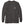 Load image into Gallery viewer, Carhartt: Workwear Pocket Long Sleeve T-Shirt
