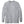 Carhartt: Workwear Pocket Long Sleeve T-Shirt