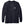 Carhartt: Workwear Pocket Long Sleeve T-Shirt