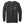 Load image into Gallery viewer, Carhartt: Long Sleeve Sleeve Henley T-Shirt
