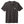 Load image into Gallery viewer, Carhartt: Short Sleeve Sleeve Henley T-Shirt
