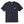 Load image into Gallery viewer, Carhartt: Short Sleeve Sleeve Henley T-Shirt
