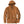 Carhartt: Midweight Hooded Logo Sweatshirt