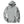 Carhartt: Midweight Hooded Logo Sweatshirt