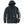 Load image into Gallery viewer, Carhartt: Midweight Hooded Logo Sweatshirt
