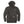 Load image into Gallery viewer, Clearent: Carhartt Rain Defender Paxton Heavyweight Hooded Zip-Front Sweatshirt
