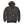 Load image into Gallery viewer, Clearent: Carhartt Rain Defender Paxton Heavyweight Hooded Sweatshirt

