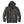 Clearent: Carhartt Rain Defender Paxton Heavyweight Hooded Zip Mock Sweatshirt
