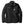 Clearent: Carhartt Crowley Soft Shell Jacket