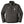 Load image into Gallery viewer, Clearent: Carhartt Gilliam Jacket
