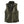 Load image into Gallery viewer, Clearent: Carhartt Gilliam Vest
