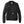 Clearent: Carhartt Women's Rugged Flex Crawford Jacket
