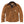 Load image into Gallery viewer, Clearent: Carhartt Duck Detroit Jacket
