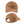 Load image into Gallery viewer, Clearent: Carhartt Canvas Cap
