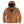 Load image into Gallery viewer, Clearent: Carhartt Women&#39;s Washed Duck Active Jacket
