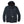 Load image into Gallery viewer, Clearent: Carhartt Midweight Thermal-Lined Full-Zip Sweatshirt
