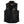 Load image into Gallery viewer, Clearent: Carhartt Sherpa-Lined Mock Neck Vest
