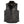 Load image into Gallery viewer, Clearent: Carhartt Sherpa-Lined Mock Neck Vest
