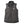 Load image into Gallery viewer, Clearent: Carhartt Women&#39;s Gilliam Vest
