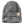 Load image into Gallery viewer, Clearent: Carhartt Watch Cap 2.0
