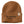 Load image into Gallery viewer, Clearent: Carhartt Watch Cap 2.0
