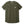 Clearent: Carhartt Force Short Sleeve Pocket T-Shirt