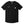 Load image into Gallery viewer, Clearent: Carhartt Force Short Sleeve Pocket T-Shirt
