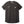 Clearent: Carhartt Force Short Sleeve Pocket T-Shirt