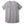 Clearent: Carhartt Force Short Sleeve Pocket T-Shirt