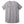 Load image into Gallery viewer, Clearent: Carhartt Force Short Sleeve Pocket T-Shirt
