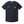 Clearent: Carhartt Force Short Sleeve Pocket T-Shirt