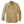 Load image into Gallery viewer, Clearent: Carhartt Force Solid Long Sleeve Shirt
