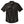 Clearent: Carhartt Force Solid Short Sleeve Shirt