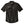 Load image into Gallery viewer, Clearent: Carhartt Force Solid Short Sleeve Shirt
