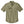 Clearent: Carhartt Force Solid Short Sleeve Shirt