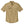 Clearent: Carhartt Force Solid Short Sleeve Shirt