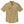 Load image into Gallery viewer, Clearent: Carhartt Force Solid Short Sleeve Shirt
