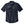 Clearent: Carhartt Force Solid Short Sleeve Shirt