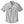 Clearent: Carhartt Force Solid Short Sleeve Shirt