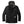 Clearent: Carhartt Super Dux Insulated Hooded Coat
