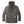 Load image into Gallery viewer, Clearent: Carhartt Super Dux Insulated Hooded Coat
