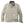 Load image into Gallery viewer, Clearent: Carhartt Super Dux Soft Shell Jacket
