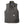 Load image into Gallery viewer, Clearent: Carhartt Super Dux Soft Shell Vest
