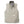 Clearent: Carhartt Super Dux Soft Shell Vest